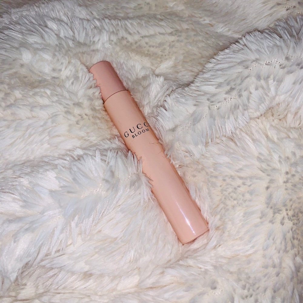 Gucci Bloom | Travel Size